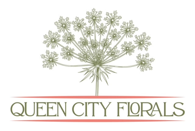 Queen City Florals